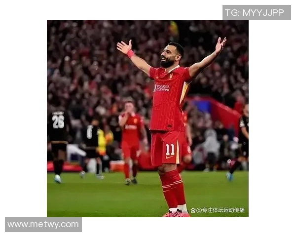 2025年全球足球热门球队与球星排名盘点 谁是足坛最受瞩目的明星人物