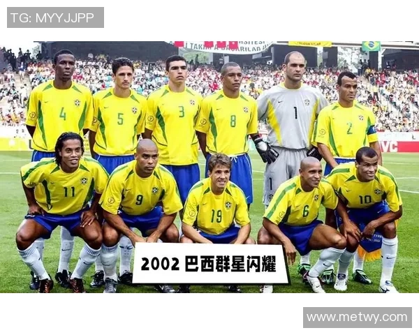 67号足球球星荣耀征程展现坚韧与激情点亮绿茵场逐梦未来 67号足球球星荣耀征程展现坚韧与激情点亮绿茵场逐梦未来