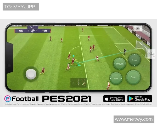 《球星动漫足球传奇打造全新虚拟赛场挑战极限对决》