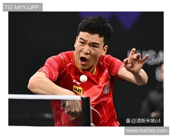 中国足球世界知名球星的成长历程与国际赛场上的精彩表现 中国足球世界知名球星的成长历程与国际赛场上的精彩表现