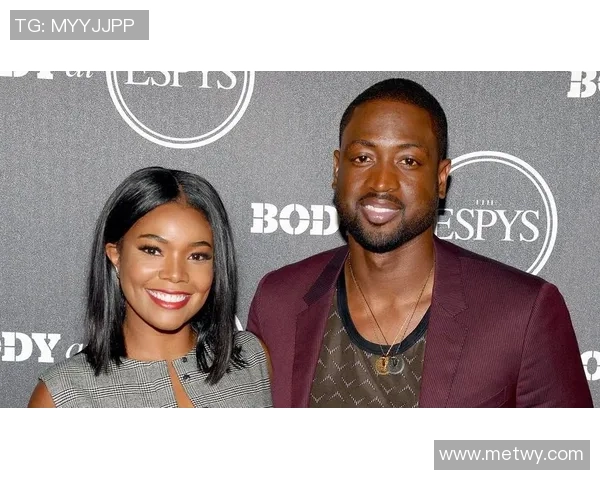 世界男足球星妻子排行揭秘 这些女神背后的爱情故事你知道吗 世界男足球星妻子排行揭秘 这些女神背后的爱情故事你知道吗