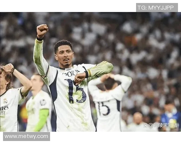 全球足坛最受欢迎球星排行揭秘 你最喜欢的是谁