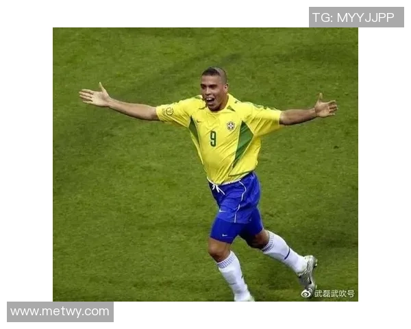 全球足球最强十大神星排名榜揭秘 谁是历史第一球王