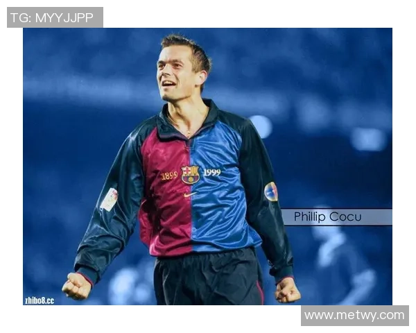 双子座足球球星盘点 这些明星球员与星座息息相关