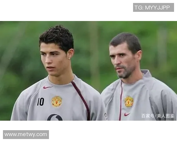 国际球星畅谈足球之路与全球足坛现状的深度剖析