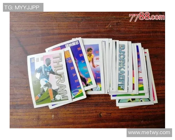 如何制作精美足球星卡教程详细步骤与技巧分享