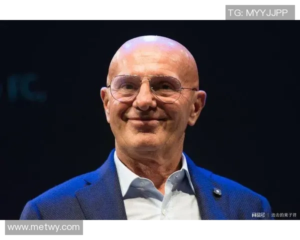 法国足球队黑人球星全解析：从历史传奇到现役新星的辉煌之路