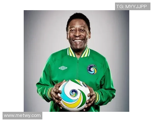 离开绿茵场的五大足球巨星：传奇球员告别职业生涯的瞬间与影响