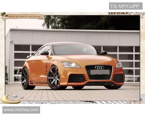 球星西装走秀与足球赛场完美结合展现时尚与运动的双重魅力