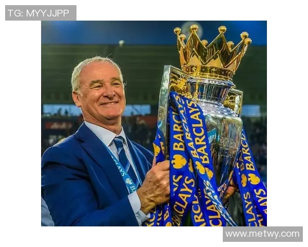 罗马足球队历史十大传奇球星排名及成就盘点