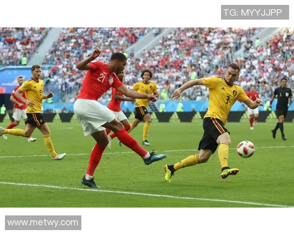 英格兰足球队最大牌球星引领未来球队崛起新征程 英格兰足球队最大牌球星引领未来球队崛起新征程