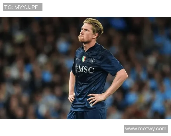 足球明星化身新手球员挑战赛，惊艳球场展现意外表现