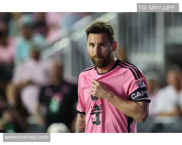 足球巨星视角解析梅西真实身高话题引发球迷热烈讨论