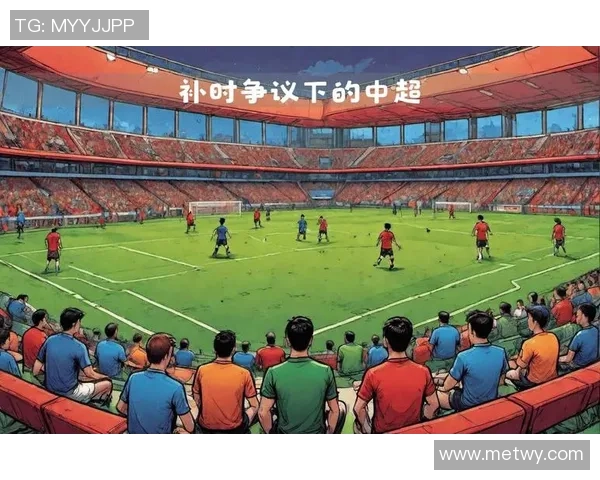 足球球员星级评定标准解析及影响因素深度剖析 足球球员星级评定标准解析及影响因素深度剖析