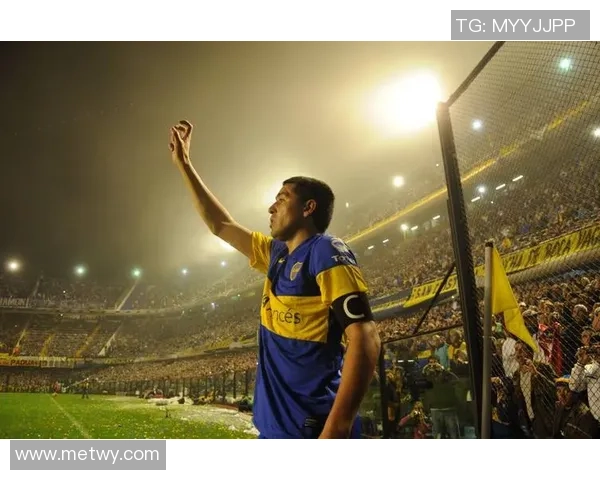 足球球星度假胜地揭秘 世界顶级球员的放松之选与私密度假天堂