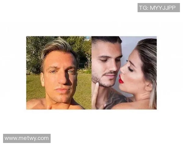 世界杯球星背后的感情故事:从恩爱到离婚,足球巨星的爱情与婚姻轨迹 世界杯球星背后的感情故事:从恩爱到离婚,足球巨星的爱情与婚姻轨迹