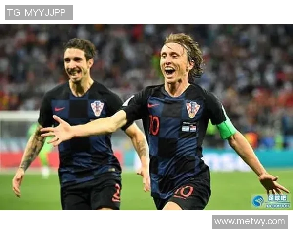 全球足球巨星薪资排名分析 盘点顶级球员薪酬背后的经济逻辑 全球足球巨星薪资排名分析 盘点顶级球员薪酬背后的经济逻辑