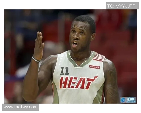 加特林足球球星精彩表现集锦及背后故事深度解析 加特林足球球星精彩表现集锦及背后故事深度解析