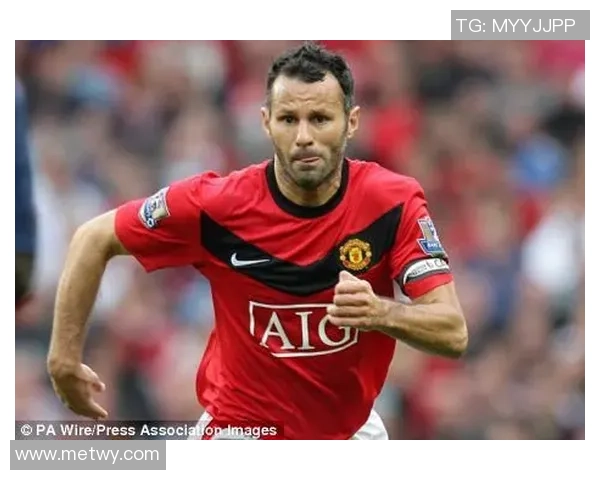 曼联历史十大球星盘点 谁将成为红魔永恒传奇 曼联历史十大球星盘点 谁将成为红魔永恒传奇