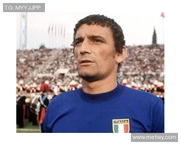 意大利足球缺乏球星的现状与未来发展之路分析 意大利足球缺乏球星的现状与未来发展之路分析