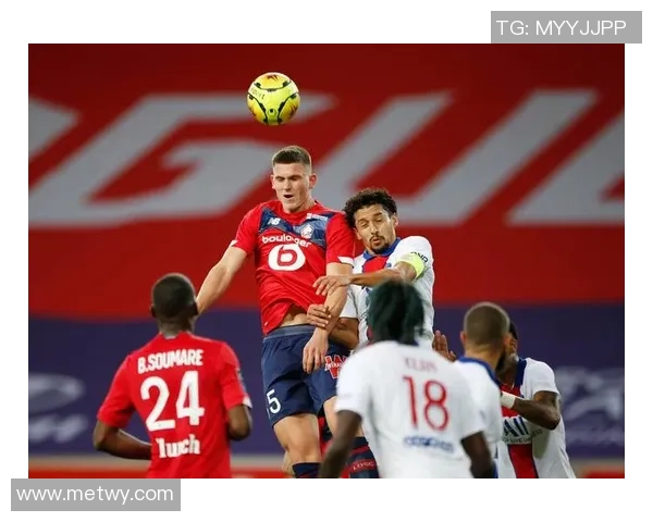 聚焦足球前场核心球员解析世界顶级进攻手的风采与贡献 聚焦足球前场核心球员解析世界顶级进攻手的风采与贡献