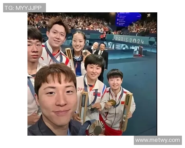 东京奥运会足球赛场：球星们的精彩表现与传奇瞬间