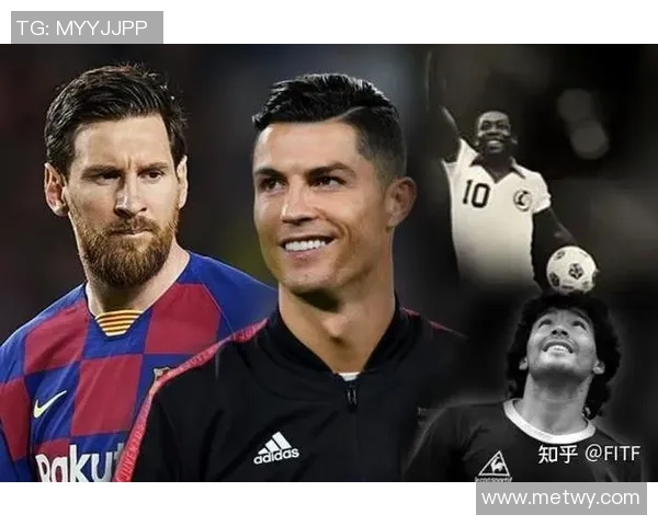 全球最具影响力足球超级球星最新综合实力排行榜揭晓 全球最具影响力足球超级球星最新综合实力排行榜揭晓