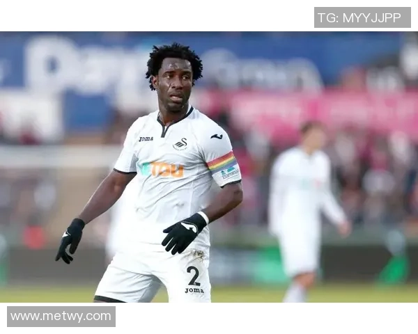 各大足球巨星球衣号码全纪录带你了解背后的传奇故事