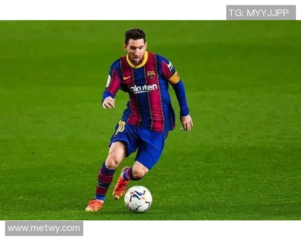 全球足球界公认的顶级球星是谁他究竟凭借什么成就登顶天下第一 全球足球界公认的顶级球星是谁他究竟凭借什么成就登顶天下第一