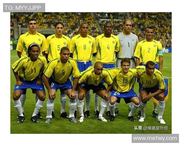 巴西足球队球星排名榜揭秘 热门球员实力对比分析 巴西足球队球星排名榜揭秘 热门球员实力对比分析