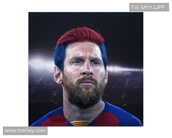 手机壳上的足球球星图案展现激情与时尚结合魅力 手机壳上的足球球星图案展现激情与时尚结合魅力