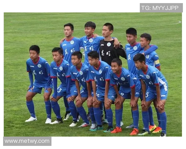 澳门足球强者崛起 多位球星展现卓越实力推动足球发展