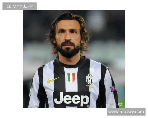 足球历史上最被低估的球员之一 盘点那些一度被遗忘的冷门传奇