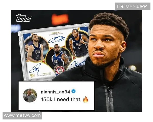 足球球星卡Toppos的独特魅力与市场潜力分析