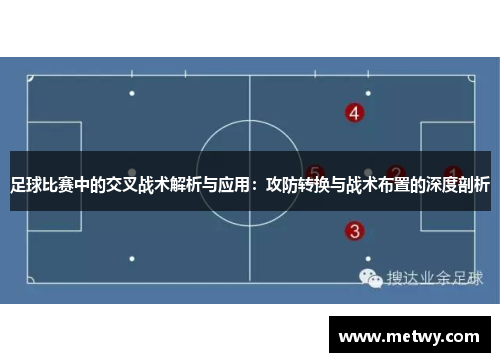 足球比赛中的交叉战术解析与应用：攻防转换与战术布置的深度剖析