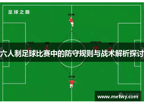 六人制足球比赛中的防守规则与战术解析探讨